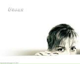 Фотография Спиридоновой Юлии