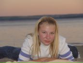 Фотография Нагумановой Светланы