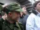 Александр Спиридонов фотография #22 (источник - https://vk.com/id27472653)