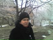 Наталія Польова фотография #5 (источник - https://vk.com/id114915663)