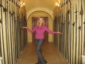 Фотография Безмельницыной Людмилы