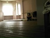 Фотография Любовского Дмитрия