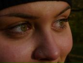 Фотография Григорян Марии