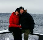 Фотография Халеева Артёма