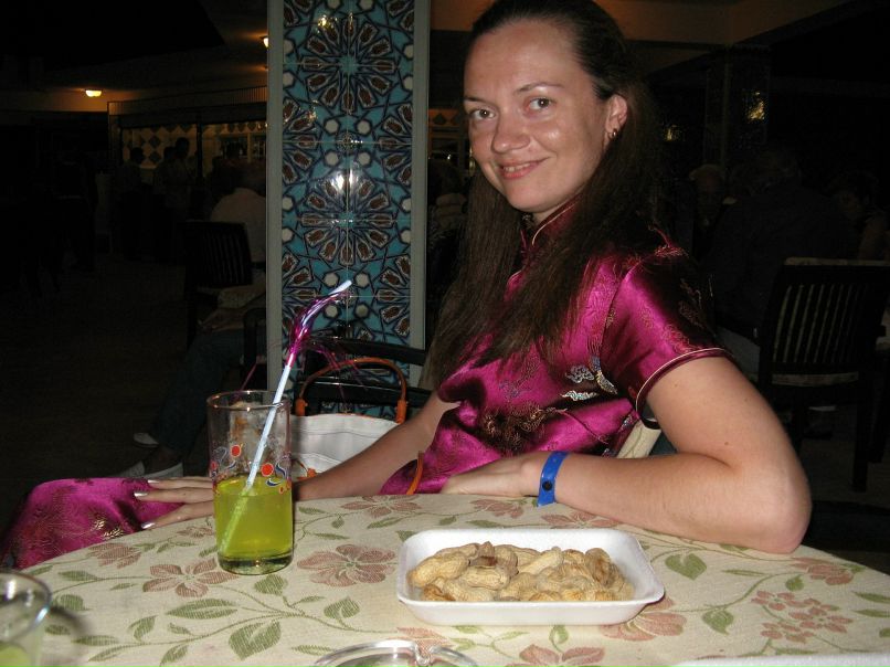 Алексей Ивочкин фотография #11