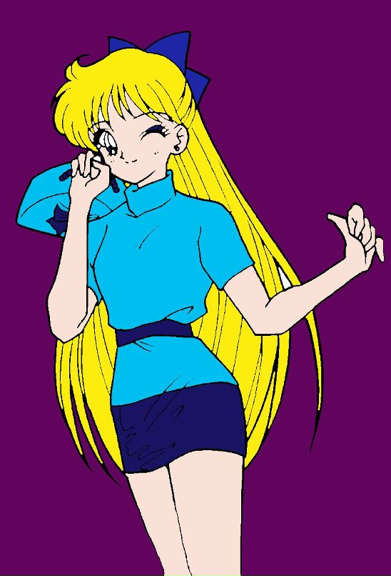 Bloom Winx фотография #3