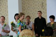 Иван Плотников фотография #27 (источник - https://vk.com/id4824500)