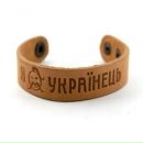 Володя Морикін фотография #37 (источник - https://vk.com/id27246083)