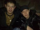 Кайрат Жуменов фотография #29 (источник - https://vk.com/id34478118)