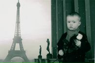 Фотография Клепиковской Натальи