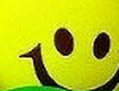 Вікторія Соловко фотография #13 (источник - https://vk.com/id84670482)