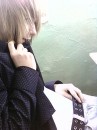 [больной Голову] фотография #2 (источник - https://vk.com/id80230129)