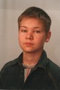 Леонид Катков фотография #33 (источник - https://vk.com/id10274615)