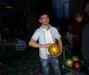 Озиль Макксут фотография #37 (источник - https://vk.com/id131859713)