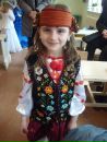 Емілія Кандяк фотография #12 (источник - https://vk.com/id157282171)