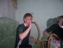 Сергій Третяк фотография #1