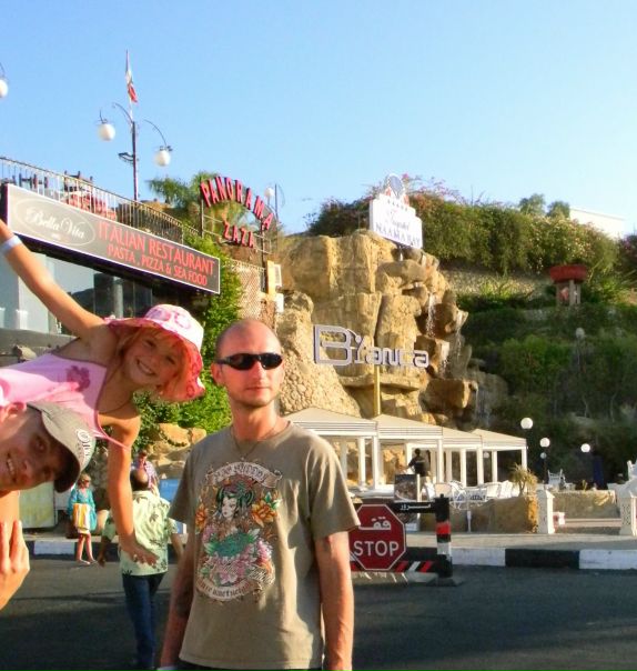 Uno Bianca фото №9