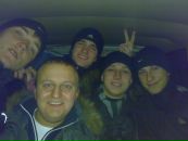 Андрій Шимко фотография #18 (источник - https://vk.com/id49739995)