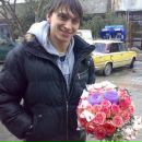 Фотография Устинова Евгения