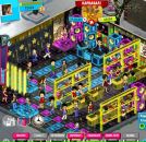 Vados Стрілецький фотография #27 (источник - https://vk.com/id18843408)