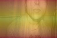 Ivan Plisko фотография #21 (источник - https://vk.com/id2285850)