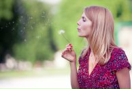 Фотография Балакиной Олеси