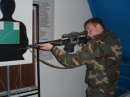 Віктор Швачій фотография #48 (источник - https://vk.com/id35823245)