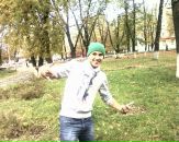 Даша Євдоченко фотография #1