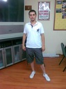 Mehmet Erol фотография #1
