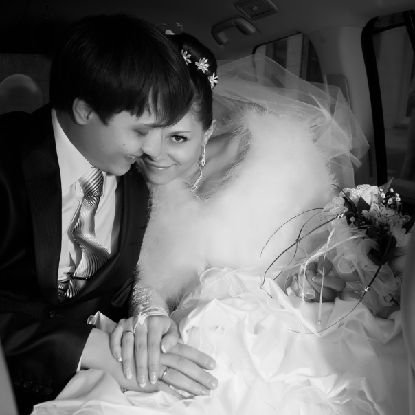 №2, Светлана Малеванная №2, Светлана Малеванная