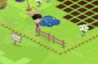 Віка Стасюк фотография #35 (источник - https://vk.com/id132966373)