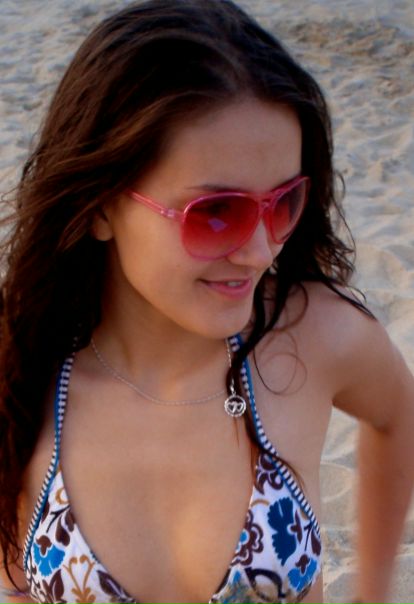 №19, Луиза Лебедева №19, Луиза Лебедева