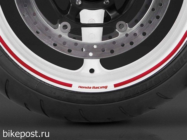 Сергей Мурашко фотография #36