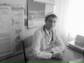 Коля Білоус фотография #26 (источник - https://vk.com/id97976193)