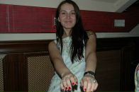 Фотография Мосендз Анны