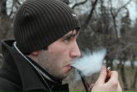 Фотография Хорошилова Катя