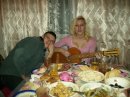 Олександр Кривоніс фотография #13 (источник - https://vk.com/id46411402)