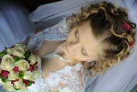 Наталя Чепіль фотография #13 (источник - https://vk.com/id24484831)