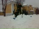 Ростік Решетар фотография #30 (источник - https://vk.com/id80881320)