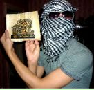 Фотография Делюксина Сергея