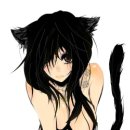 АльбинО_очка ____________ фотография #17 (источник - https://vk.com/id60801082)