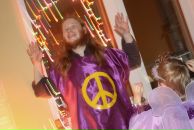 Фотография Приходько Елена