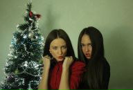 Фотография Пак Екатерины