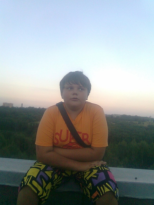 Дима Василев фотография #31