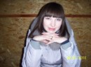 Марінка Магорка фотография #1
