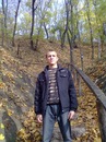 Ваня Боровській фотография #16 (источник - https://vk.com/id151065507)