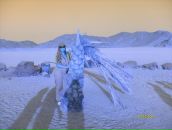 Фотография Юрьевны Виктории