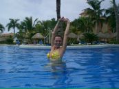 Фотография Куракиной Елены