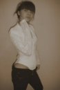 Софія Білан фотография #29 (источник - https://vk.com/id58904200)