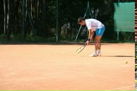 Андрій Косаревич фотография #38 (источник - https://vk.com/id13013227)